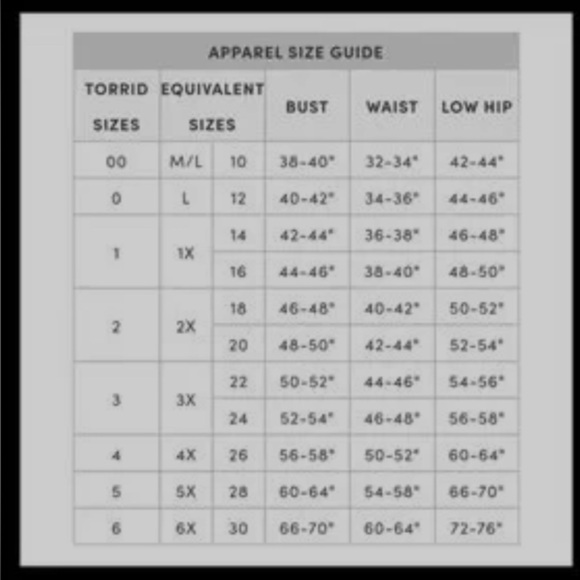 Torrid Black and White Boucle Textured Jacket Size Large - Picture 11 of 11